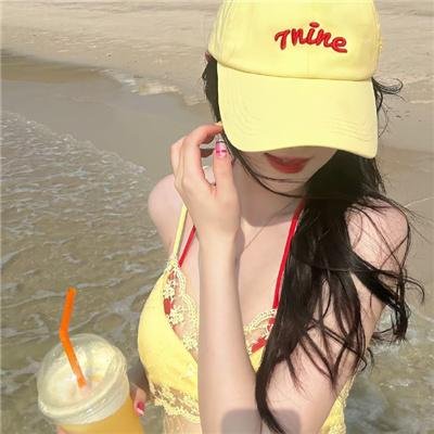 布里叶女士