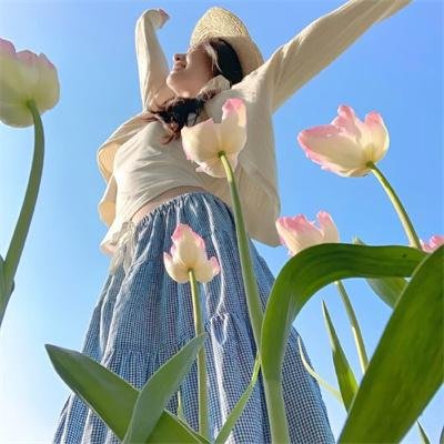 新睡衣晚会大屠杀
