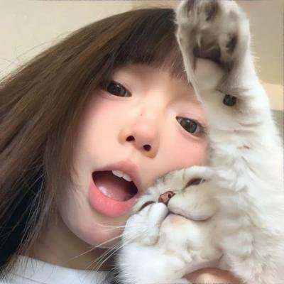 春意浓