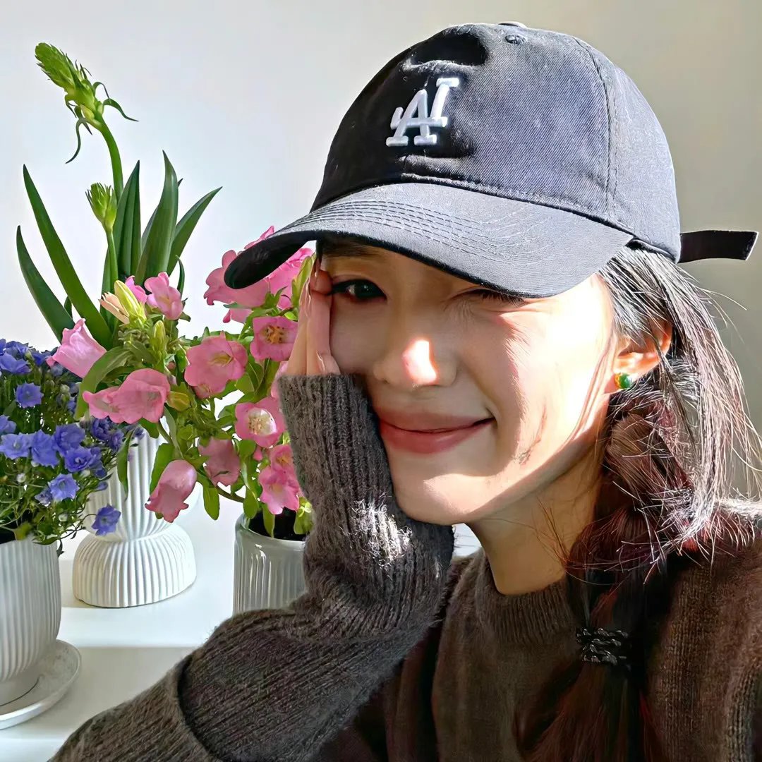 甘恩