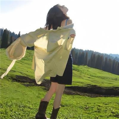 那些大人们不懂的事