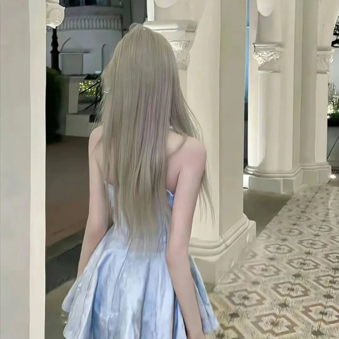 松花江上
