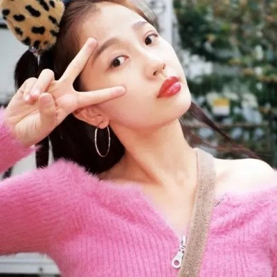 娘家的故事2