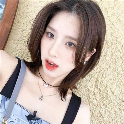 大帅哥粤语