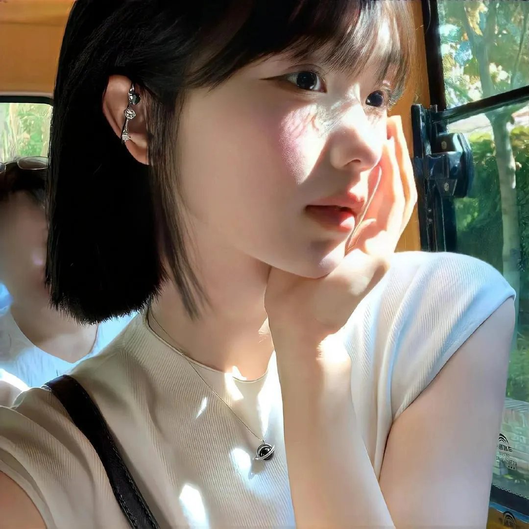 王牌二哈
