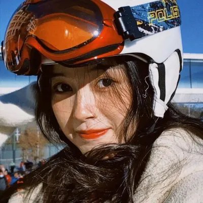 青春谎言之旅