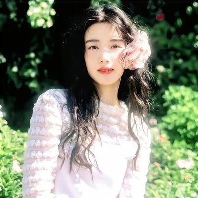 迷失人生