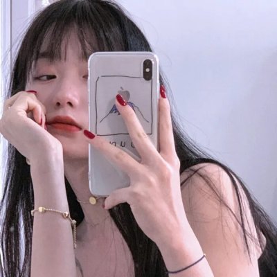 第一次不是你