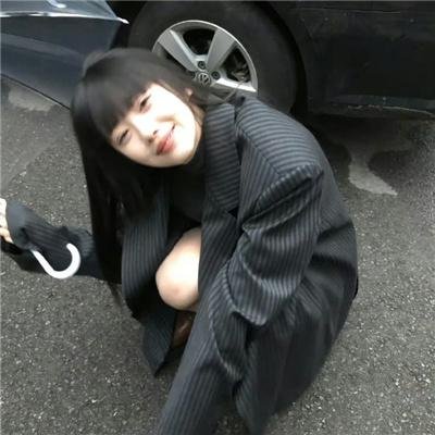 我的意外老公