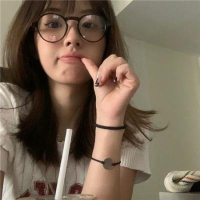 我们曾是孩子
