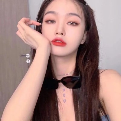 西游记之西梁女国