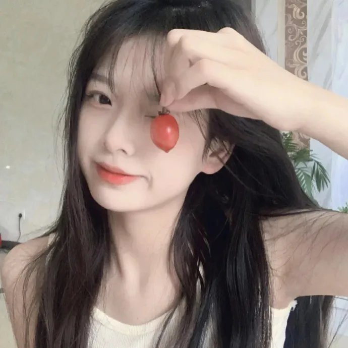 美术馆时光