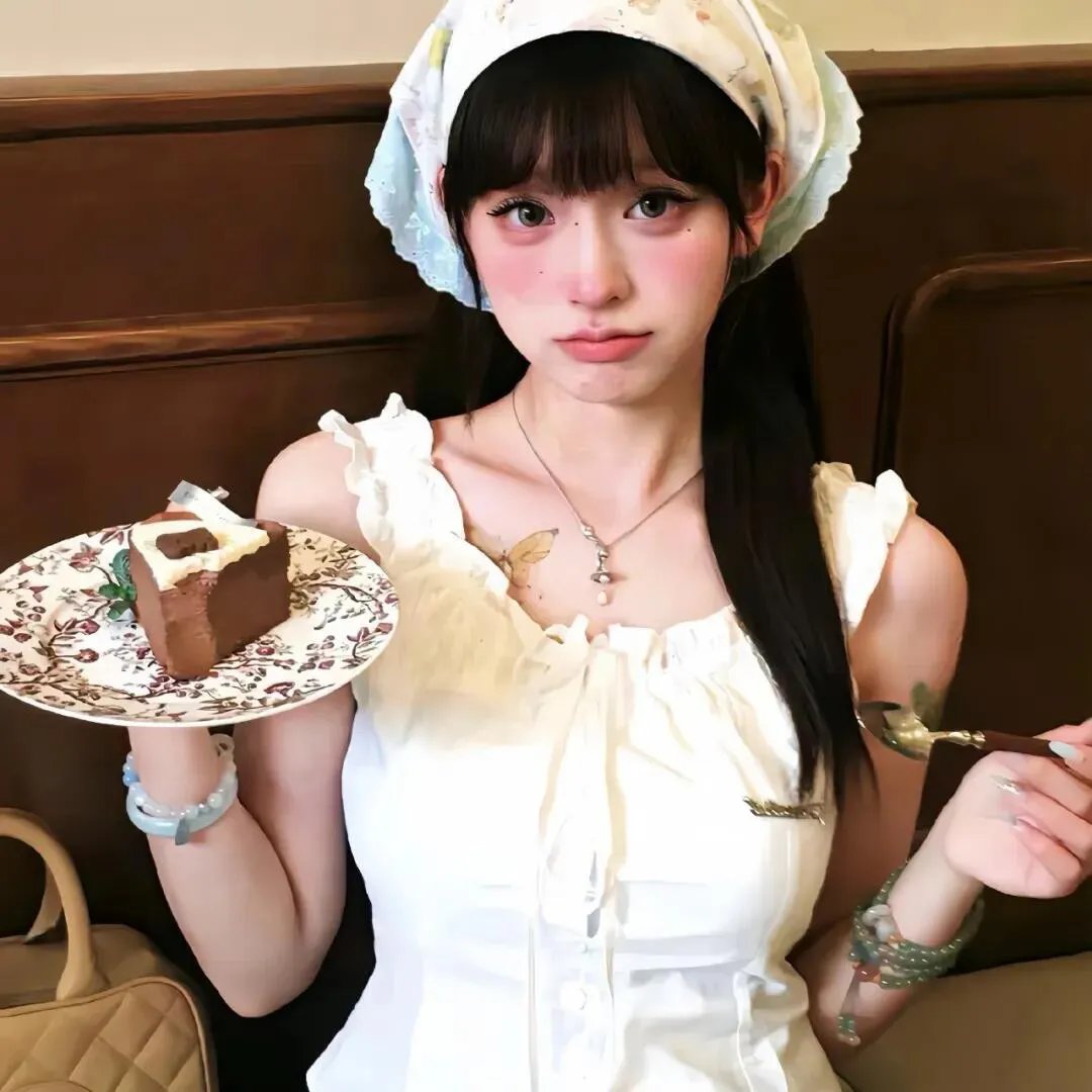 行尸走肉第七季