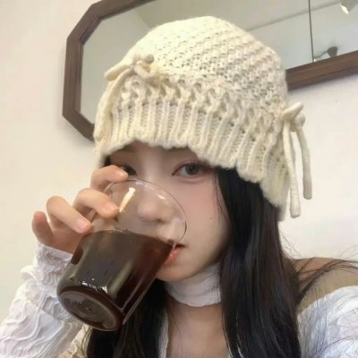 城中大盗