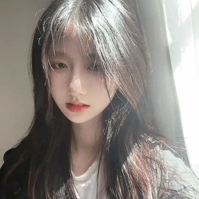 美人鱼第三季