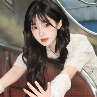 兰闺飞尸