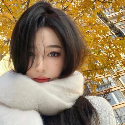 纽约23街上发生了什么