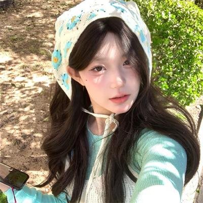 小小爱火花