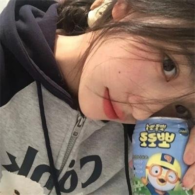 西环的故事
