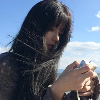 死之咏赞