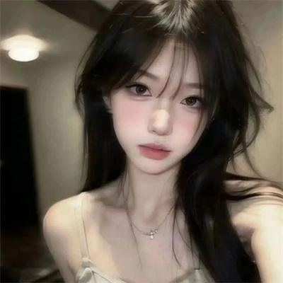 结婚白皮书