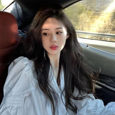 女娲成长日记